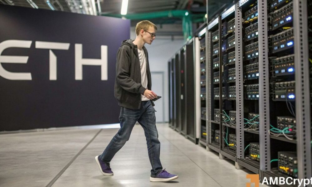 Ethereumfi 1 1000x600.jpeg