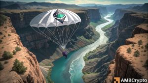 Ethereumfi.jpeg