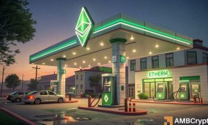 Ethereumfii 1000x600.jpg