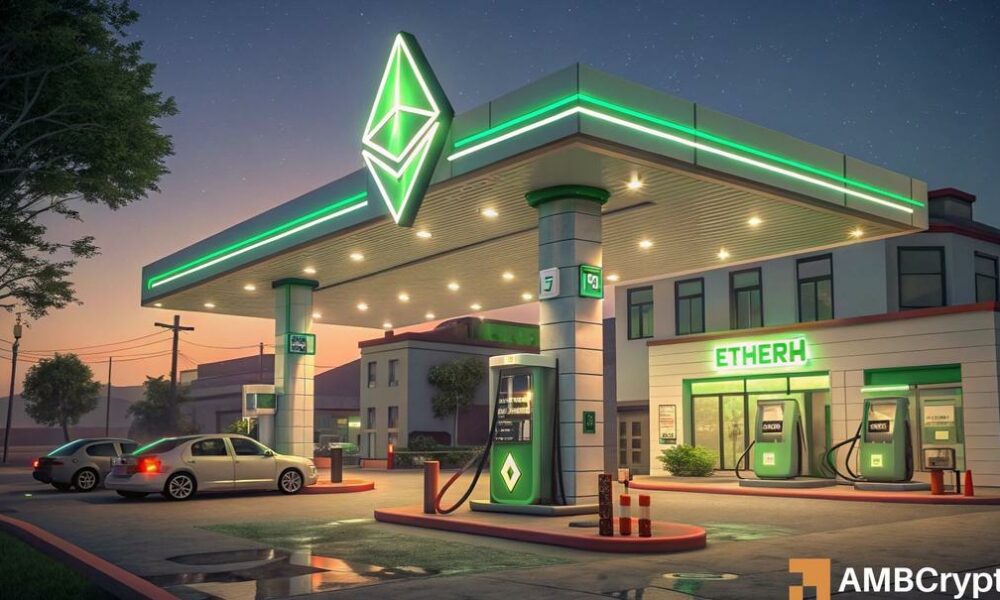 Ethereumfii 1000x600.jpg