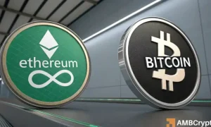 Ethereum Bitcoin 1 1000x600.webp.webp
