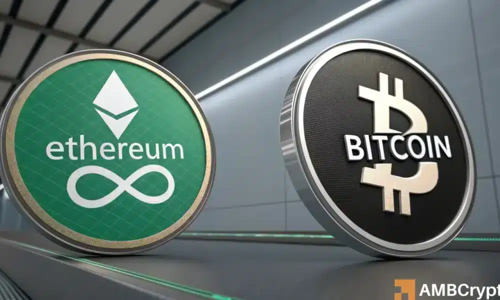 Ethereum Bitcoin 1 1000x600.webp.webp