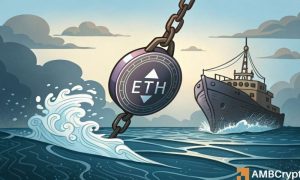Ethereumaltseason 1000x600.jpg
