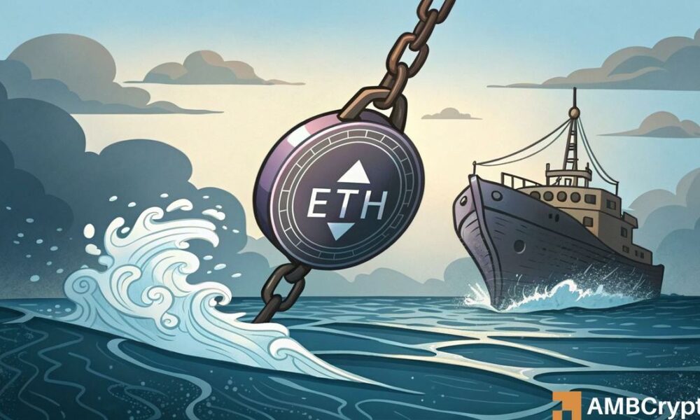 Ethereumaltseason 1000x600.jpg