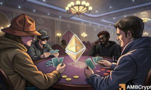Ethereumoptions 1000x600.jpg