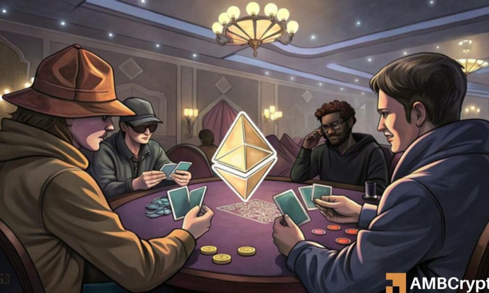 Ethereumoptions 1000x600.jpg