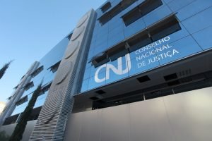 CNJ investiga juiz do RJ por suspeita de fraude e baixa produtividade