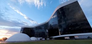 TSE reforça veto a quitação eleitoral antecipada para candidatos que não prestaram contas