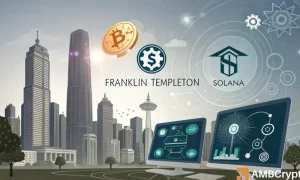 Franklin Templetons Fobxx Launch 1000x600.webp.webp