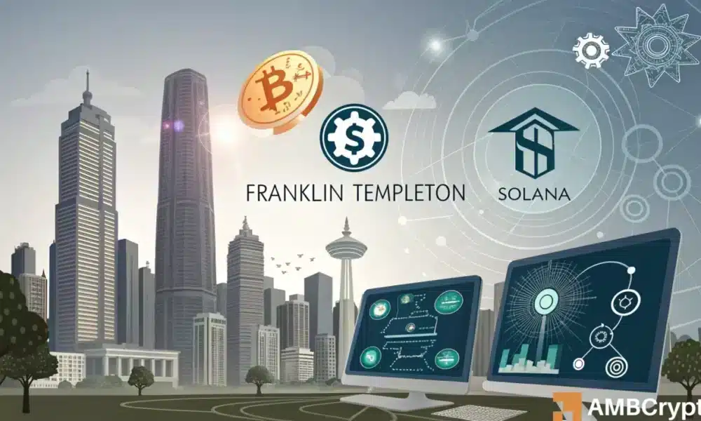 Franklin Templetons Fobxx Launch 1000x600.webp.webp