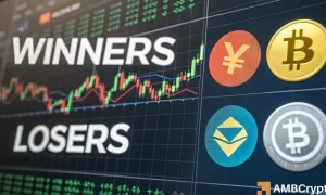 Gainers And Losers 1000x600.webp.webp