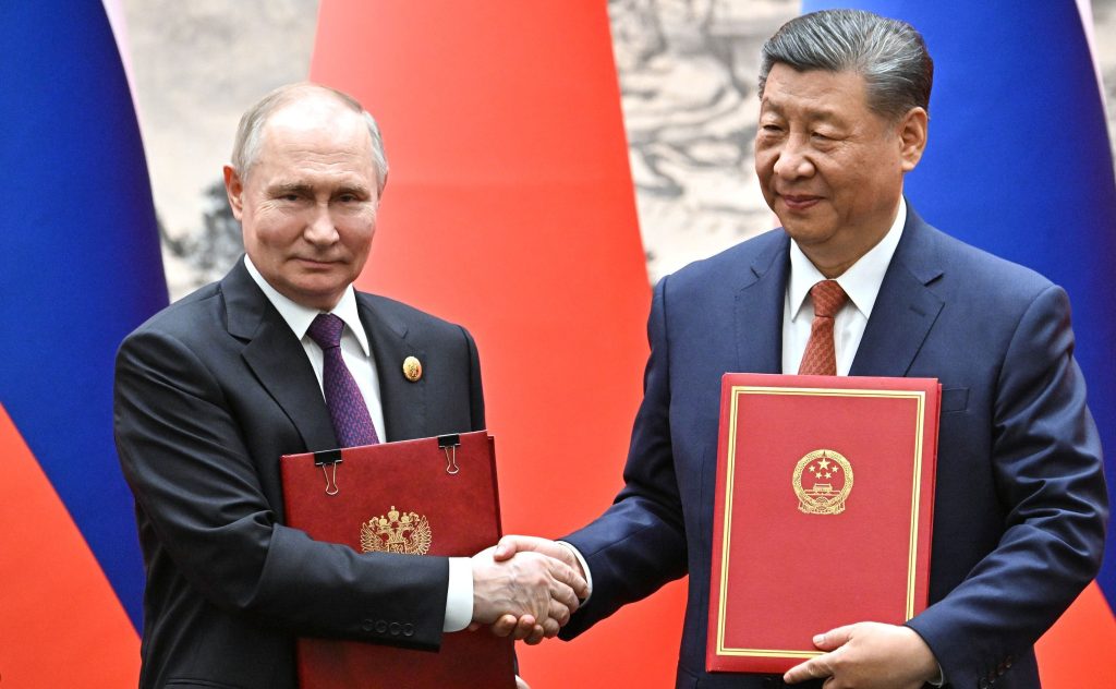 Gettyimages 2152615325.jpg