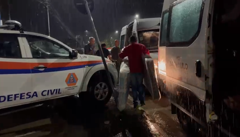Guaruja.png