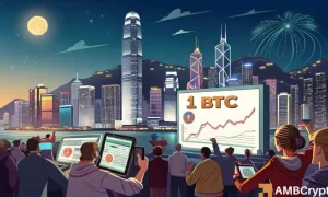 Hong Kong Bitcoin 1000x600.webp.webp