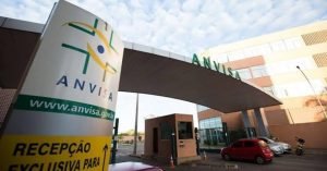Dias Toffoli mantém competência da Anvisa para proibir aditivos de sabor em cigarros; julgamento é retomado