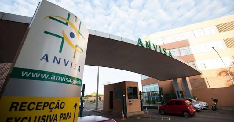 Dias Toffoli mantém competência da Anvisa para proibir aditivos de sabor em cigarros; julgamento é retomado