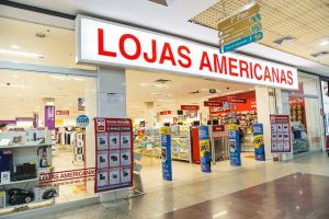 Justiça do Rio autoriza acionista da Americanas a processar auditoras por fraude