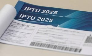 Justiça retira cobrança de IPTU sobre loteamento sem emissão de TVEO