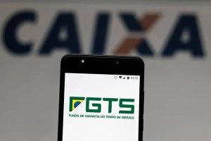 Justiça mantém direito de mãe sacar FGTS para tratar filha autista
