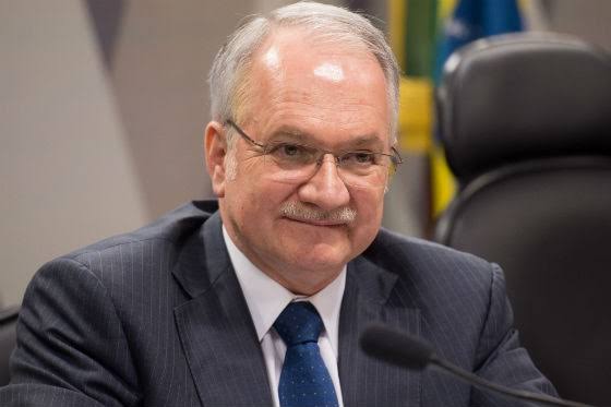 STF invalida incorporação de gratificação a membros do MP-ES, mas permite pagamento dentro do teto