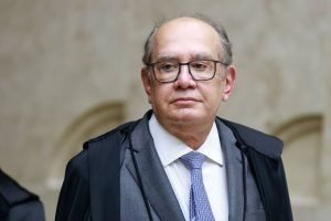 STF fixa competência em inquérito sobre desvios de emendas no CE e cobra relatório parcial à PF