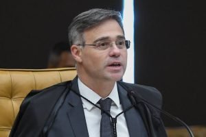 Inclusão do Degase no rol de órgãos de segurança do RJ é inconstitucional, decide STF