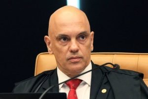 Justiça dos EUA nega liminar da Rumble e Trump Media contra decisões de Alexandre de Moraes