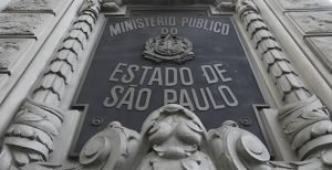 MP-SP autoriza pagamento retroativo a promotores, com valores que podem chegar a R$ 1 milhão