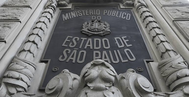 MP-SP autoriza pagamento retroativo a promotores, com valores que podem chegar a R$ 1 milhão