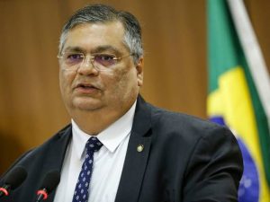 STF tem maioria para criar entendimento geral sobre anistia a crimes permanentes da ditadura