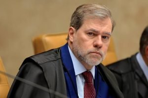STF forma maioria para invalidar isenção de honorários advocatícios em ações contra a União