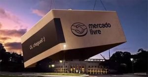 TJ-SP valida lei que permite à iniciativa privada nomear espaços públicos mediante pagamento