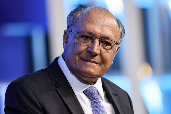 STF pauta para fevereiro julgamento de ação contra Alckmin