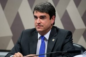 CNJ aplica censura a juíza de Santa Catarina por conduta em caso de menina vítima de estupro