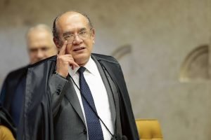 STF rejeita dois recursos do Ministério Público do RJ no caso das rachadinhas