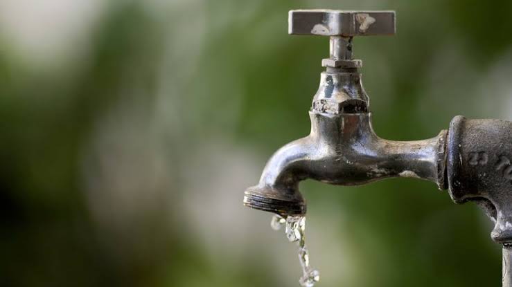 Cobrança 2.000% acima do consumo médio leva concessionária a indenizar consumidora