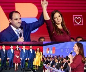 OAB-BA: Daniela Borges é reempossada presidente: ‘Nossa força está na união’, diz ao defender uma advocacia mais inclusiva e representativa