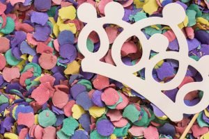 Cripto estreia no Carnaval com bloco “Investe Ni Mim” de Jorge Aragão, Teresa Cristina, Dudu Nobre e Binance em SP