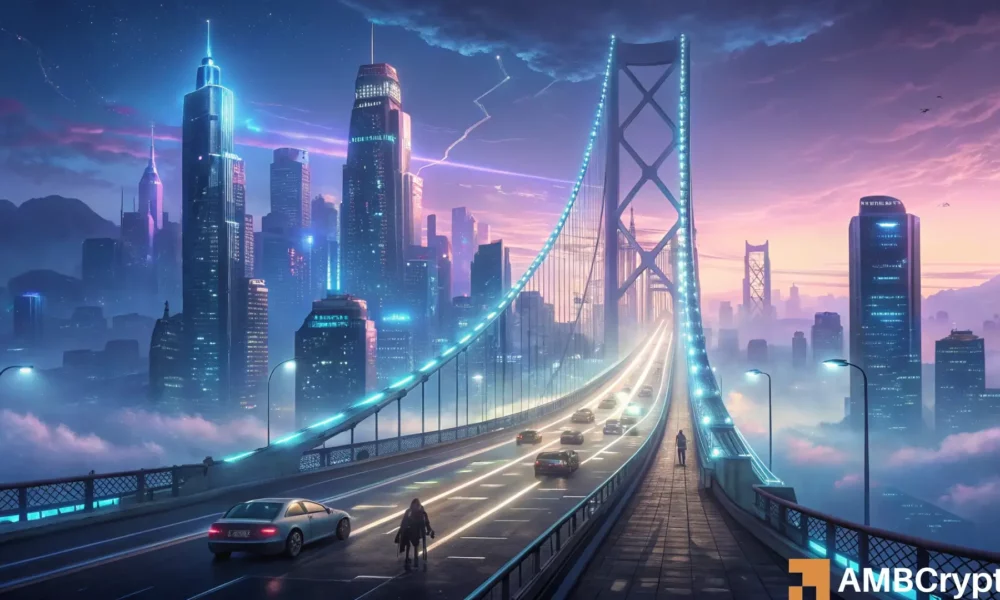 Lido Featured 1000x600.webp.webp