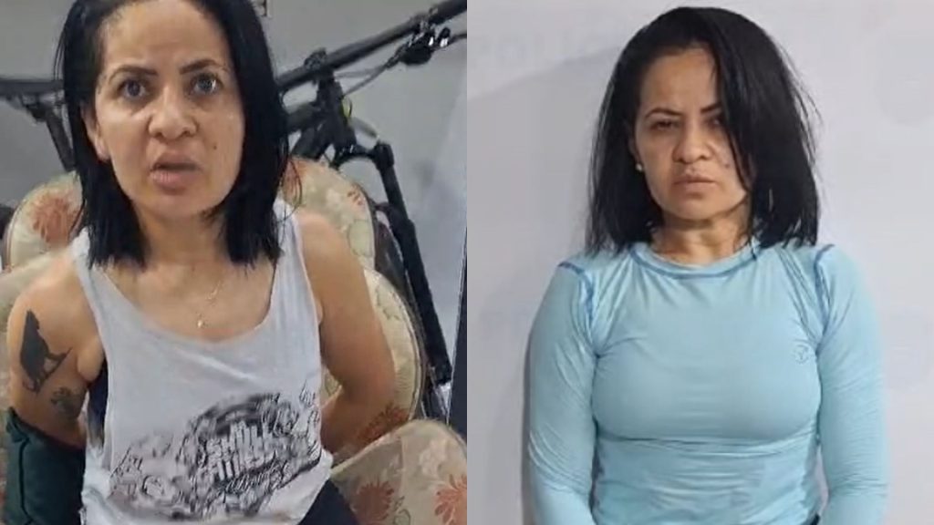 Mainha Do Crime Saiba Quem Financiou Crime Contra Ciclista Em Sao Paulo 3.jpg