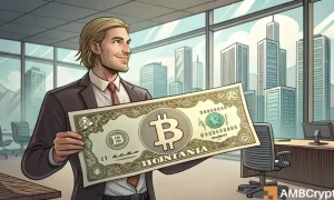 Montana Advances Bitcoin Reserve Bill 1000x600.webp.webp