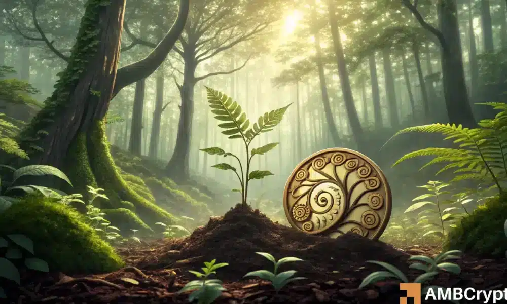 Onyxcoin Featured 1000x600.webp.webp