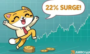 Popcat Surge 1000x600.webp.webp