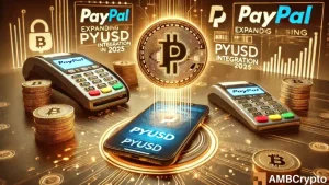 Paypal Plans To Ramp Up Adoption.webp.webp