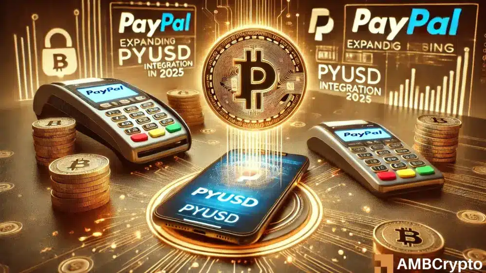 Paypal Plans To Ramp Up Adoption.webp.webp