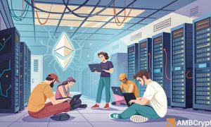 Pectraethereum 1 1000x600.jpg