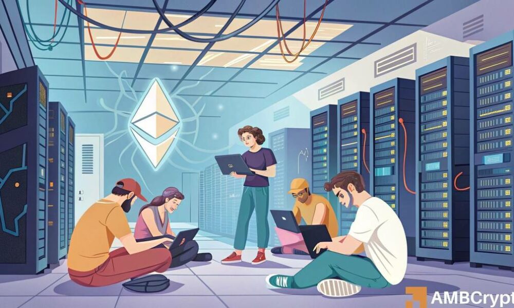 Pectraethereum 1 1000x600.jpg