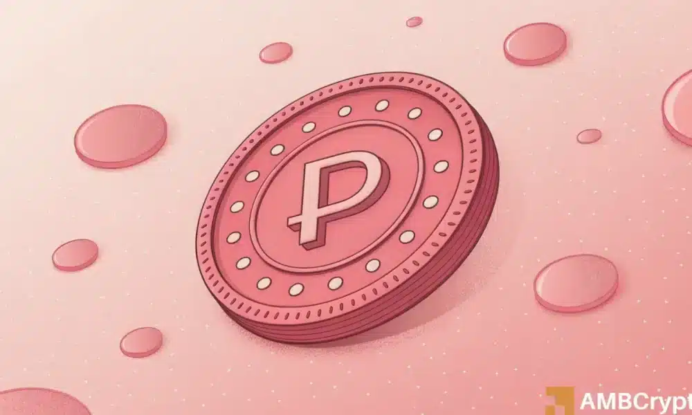 Polkadot 1 1000x600.webp.webp