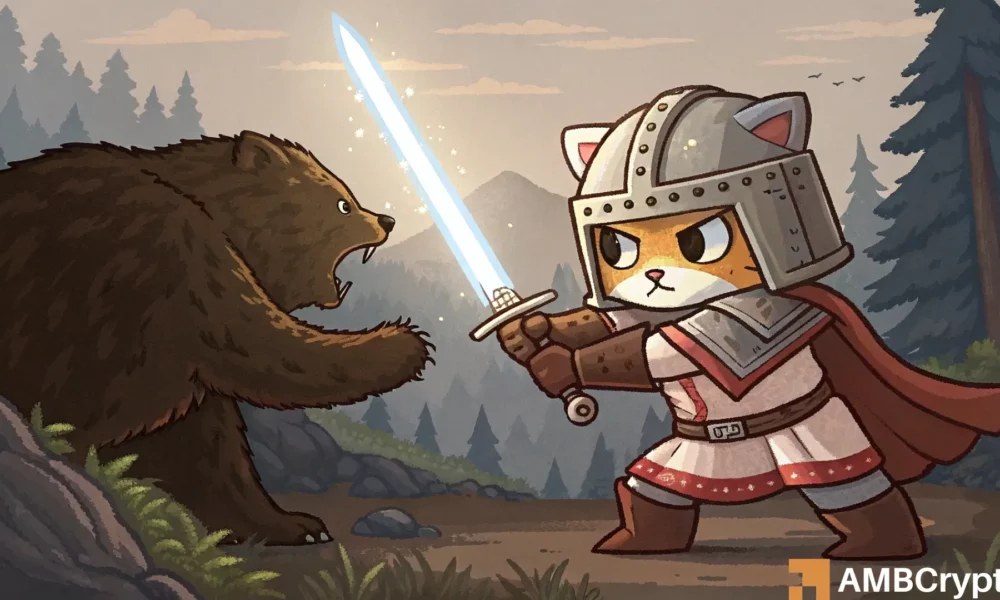 Popcat Featured 1000x600.webp.webp