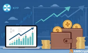 Ripple Xrp 1000x600.webp.webp